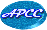 APCCS